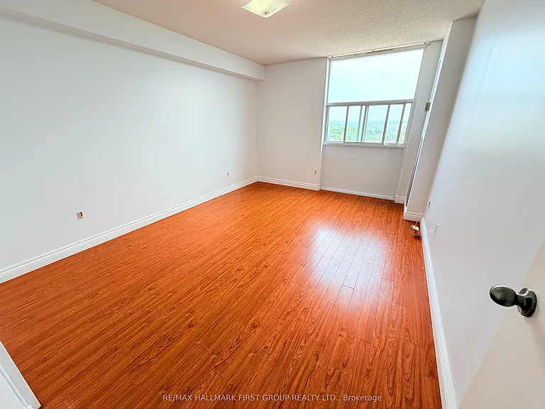 66 Falby Ct #1604 — Photo 12