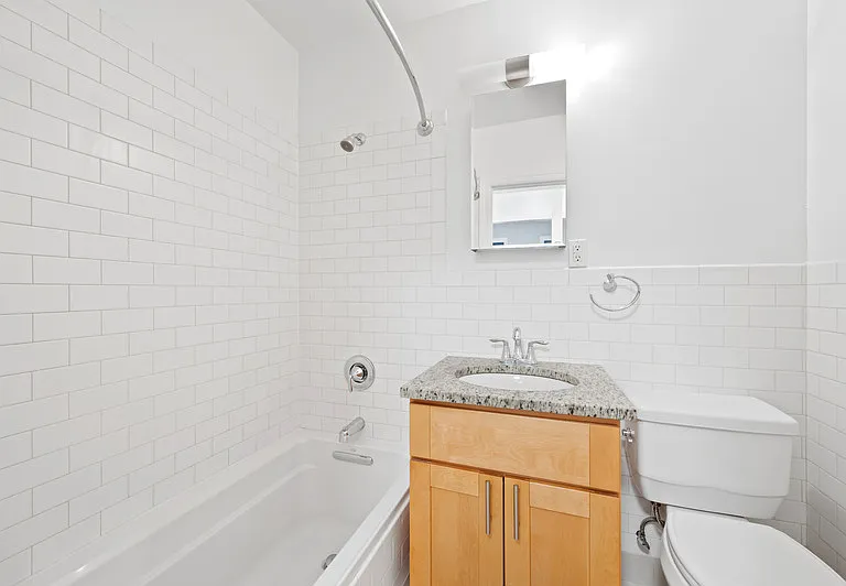 313 E 73rd St #2A — Photo 5