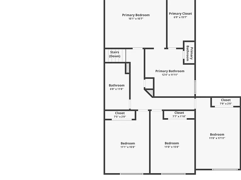 705 Witchhazel Ct — Photo 55