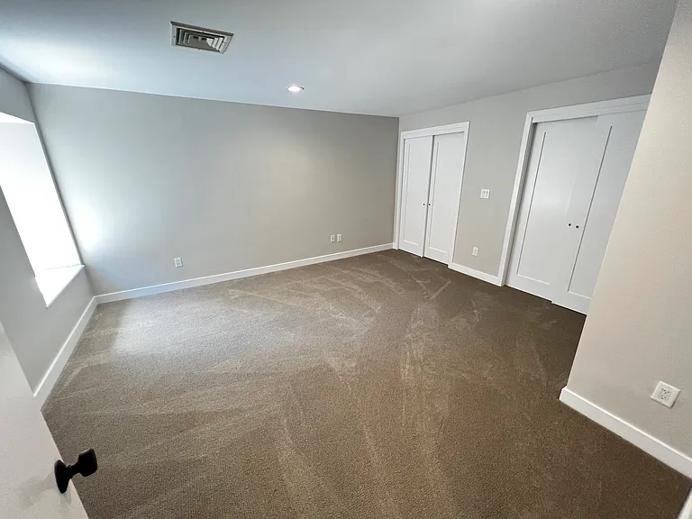 Deacon Court - 1661 Washington Street — Photo 99