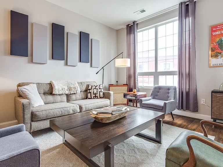 360 S Elm St #106 — Photo 10