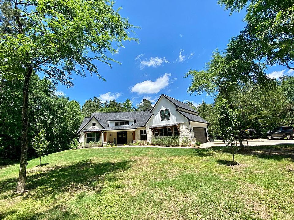 1st image of 11015 Crawford Cir
