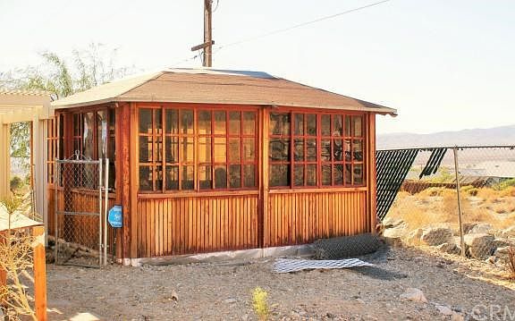 3rd image of 9445 Vista Del Valle
