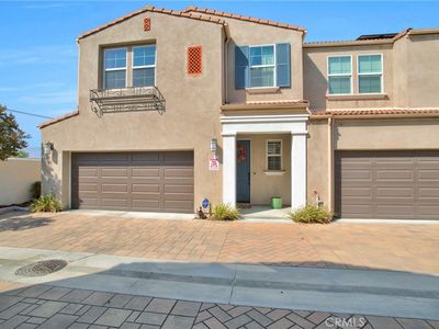 287 E Arrow Hwy UNIT 23, Glendora, CA, 91740
