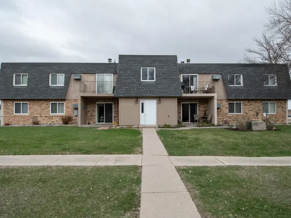 2333 Demores Dr S APT 6, Fargo, ND 58103