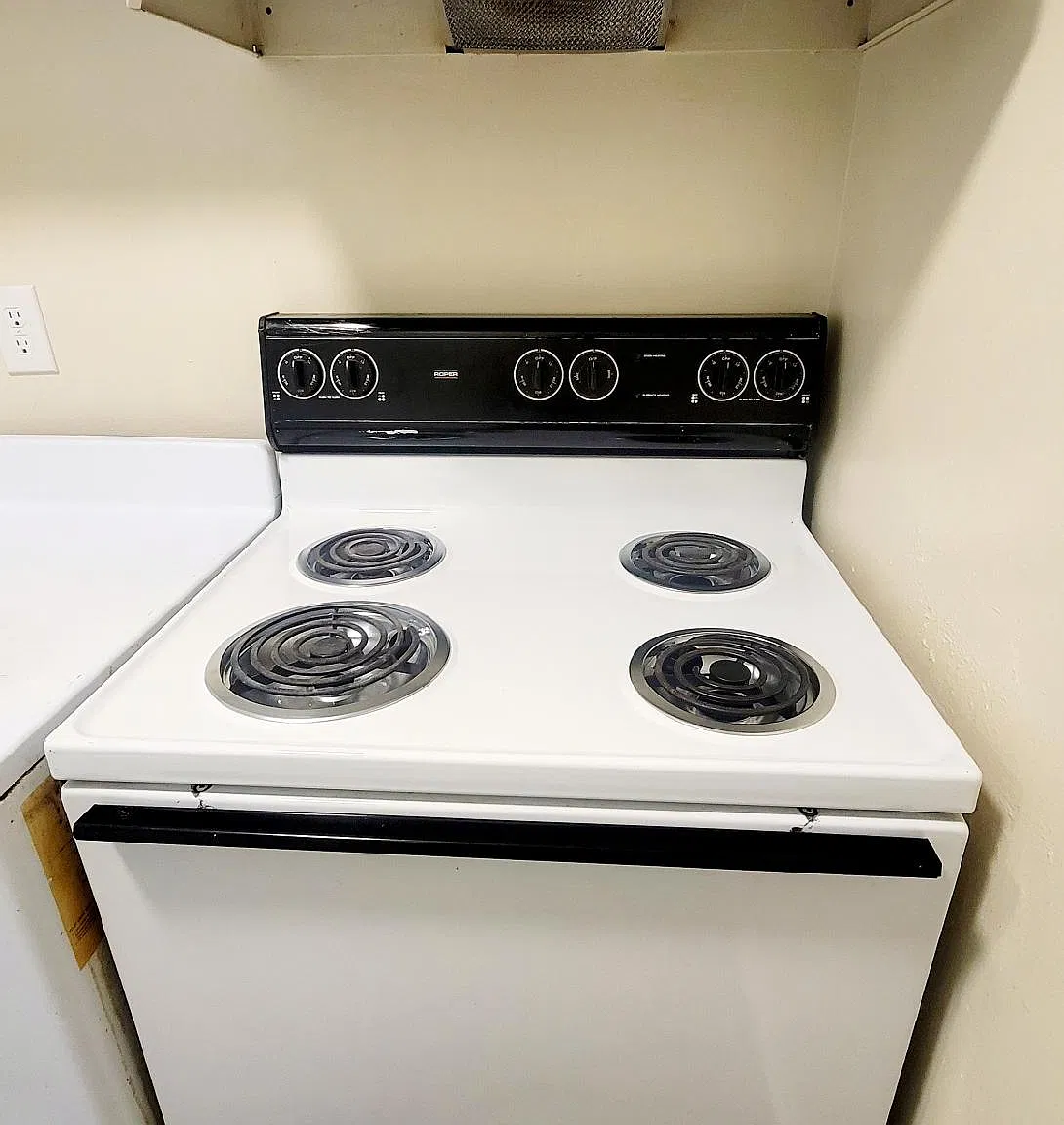 2 bed, 800 sqft, $1,095 — Photo 4