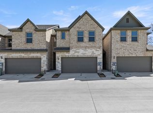 2642 Copper Breaks St, Dallas, TX 75228