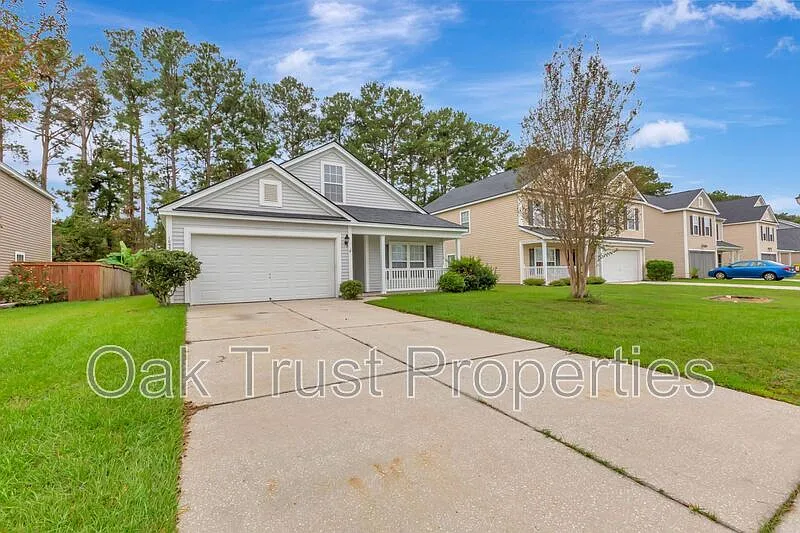 1053 Friartuck Trl