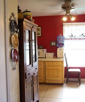 4th image of 5010 Bayouside Dr #A