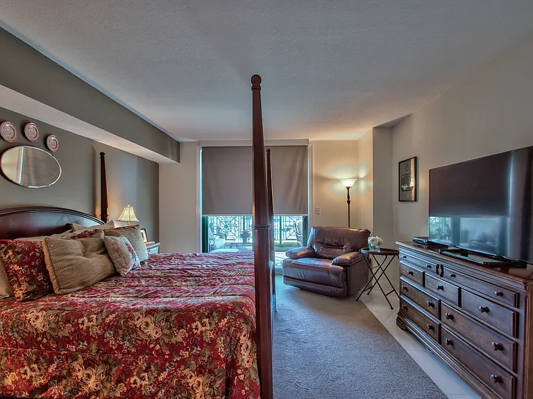 300 S Duval St #505 — Photo 17