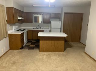 2433 Avenue L, Council Bluffs, IA 51501
