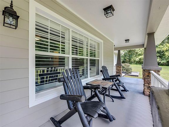 5th image of 13236 County Road 202