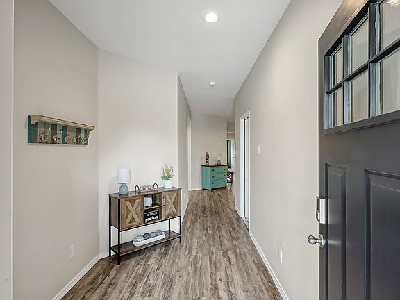 2nd image of 11372 Dawn Beach Ln