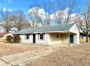 1512 Brookhaven Rd, Jonesboro, AR 72401