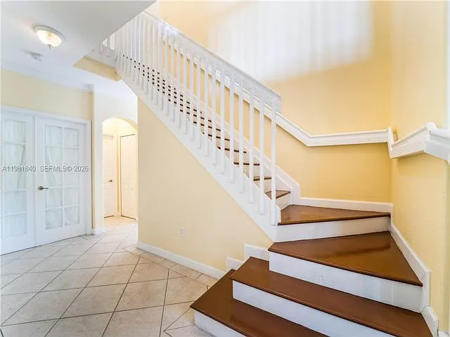 200 SW 87th Path — Photo 19