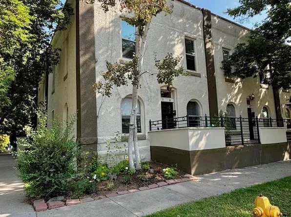 3127 W 28th Ave Unit 7, Denver, CO 80211