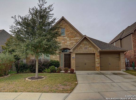 2nd image of 2958 Saddlehorn Dr