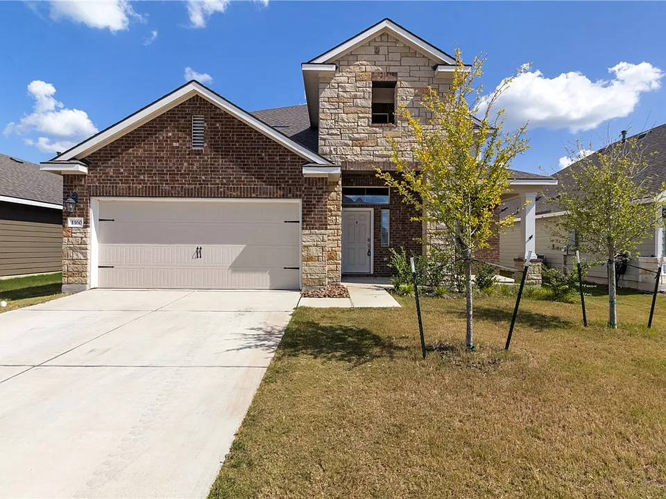1160 Verona Dr