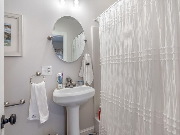 portland-maine-84894549 picture