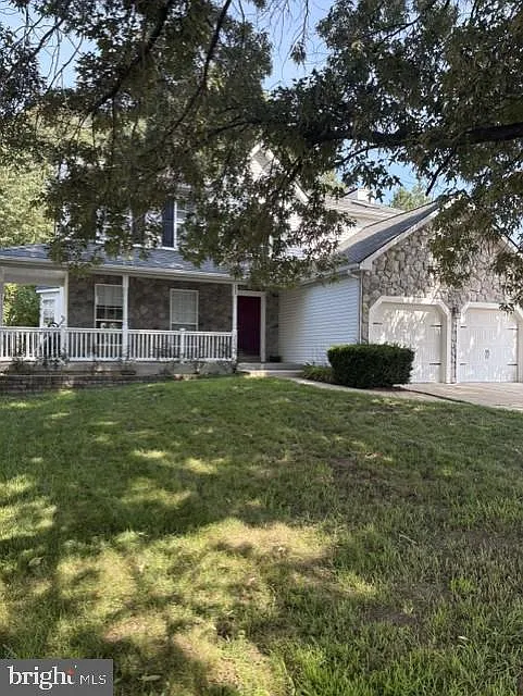 202 Cannon Pl