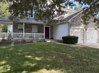 202 Cannon Pl, Odenton, MD 21113