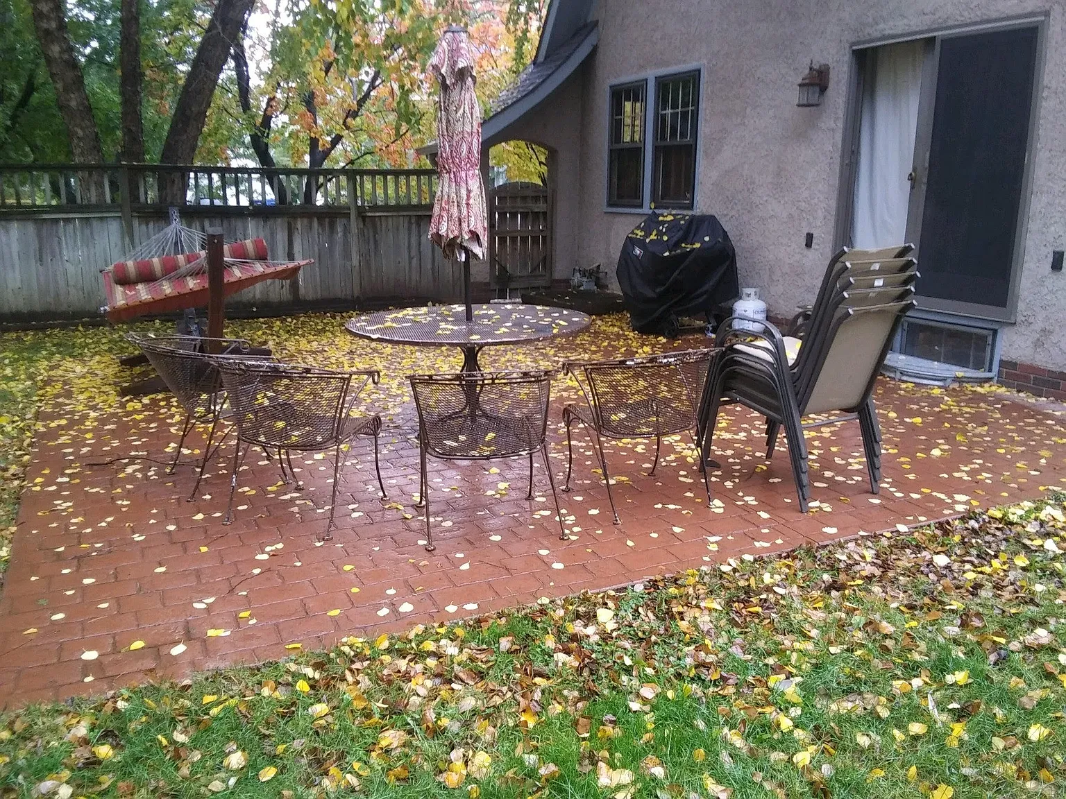 1404 South Main Ave - 5 Bed... — Photo 3
