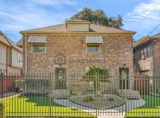 2104 Winbern St #2104, Houston, TX 77004