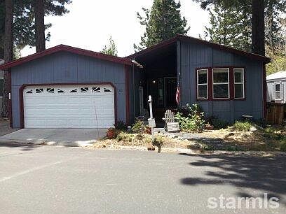 2nd image of 1080 Julie Ln Spc 77