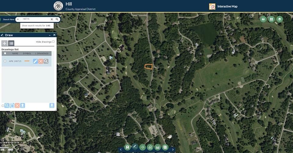 1st image of 7030 Golf Dr