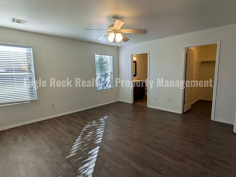 16021 S 83rd East Ave — Photo 31