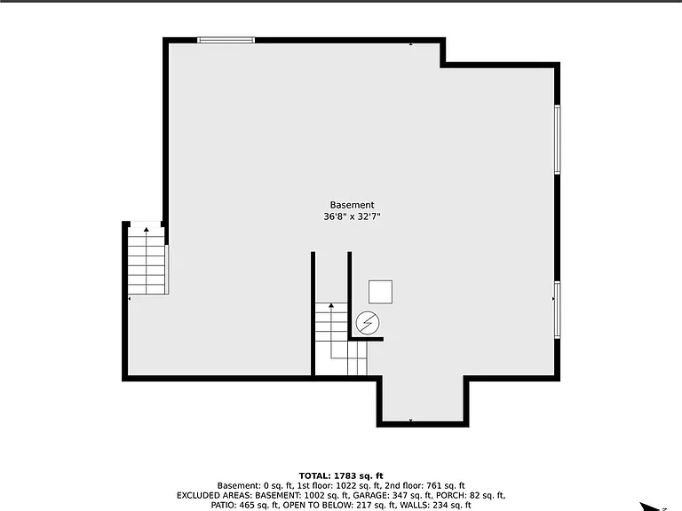 3501 S Ivanhoe St — Photo 39