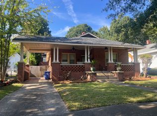 1413 Victoria St, Columbia, SC 29201