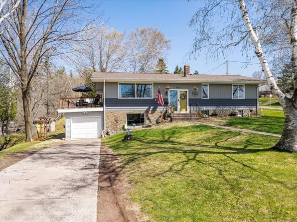6501 Westgate Blvd, Duluth, MN 55807