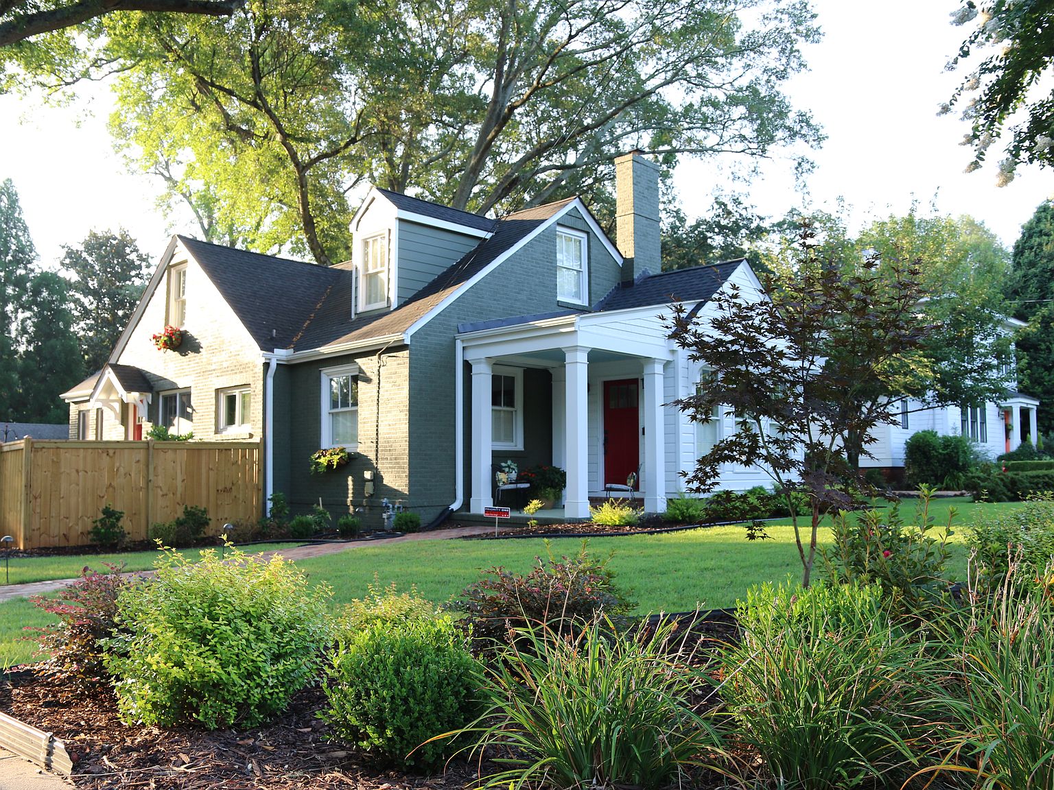 401 Jones Ave, Greenville, SC 29605 Zillow