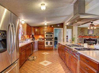 18 Pond St, Victory Mills, NY 12884