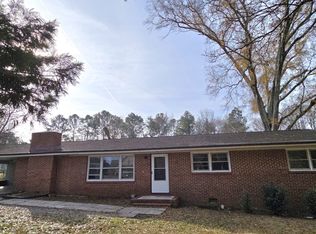 1304 Walnut St, Cary, NC 27511