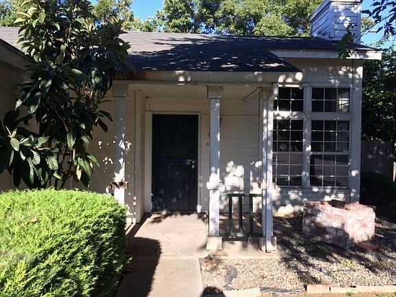 2nd image of 2754 Sunol Valley St