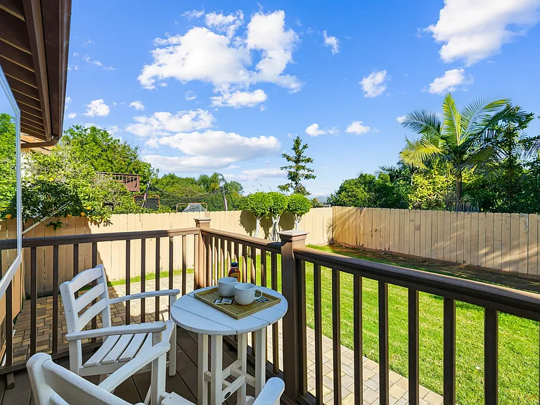 14225 Mango Dr — Photo 39