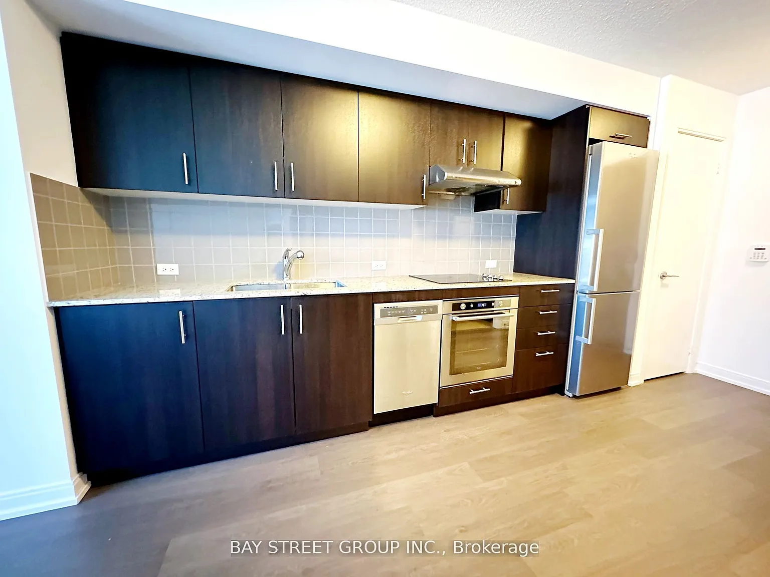 1 bed, $1,950 — Photo 4