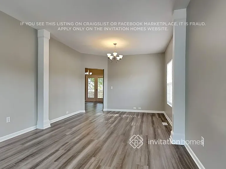 700 Marjam Ln — Photo 18