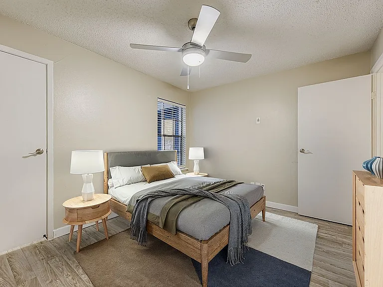 Rise West Arlington — Photo 40