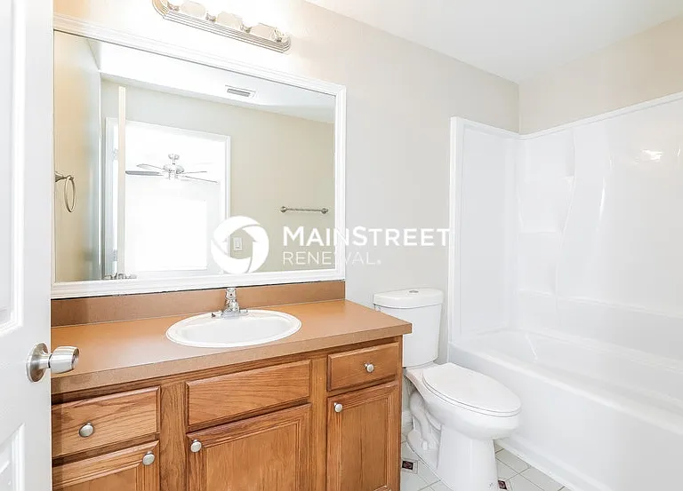 480 Danube Dr — Photo 11