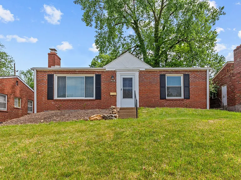 7812 Drexel Dr — Photo 19