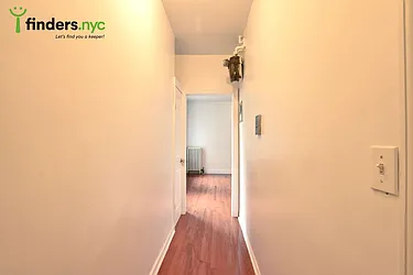 Rented by Clove Realty LLC