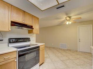 22726 SW 66th Ave, Boca Raton, FL 33428