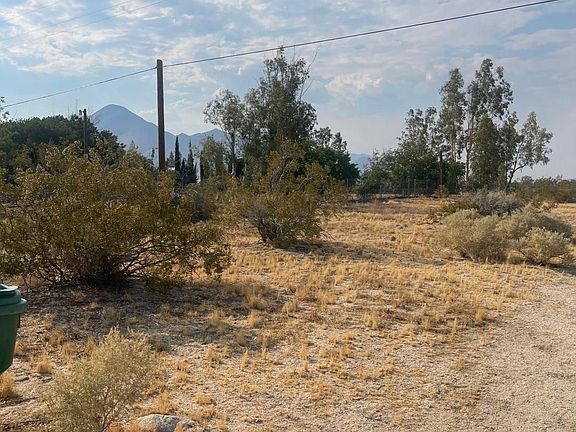 4th image of 8564 Coyote Trail Ave