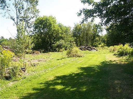 2nd image of Lot 30 Lebanon Road