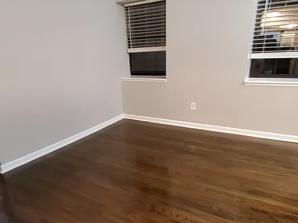 6001 Monroe Place image 10 of 17