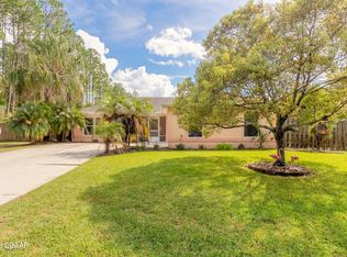 121 Ryan Dr, Palm Coast, FL 32164