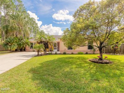121 Ryan Dr, Palm Coast, FL, 32164